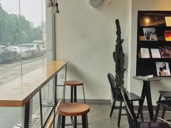 -喜茶(东莞汇一城店)