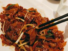 -新旺茶餐厅·早餐·夜宵(仙霞店)