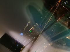 -米纸越南小馆(金鹰世界店)