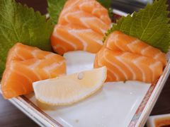 -仙隐小鹿料理食堂(武汉摩尔城店)