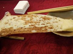 -田园印象·成都土菜院子(华阳店)