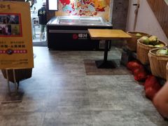 -蠔爺王志德生蚝馆(金沙湾店)