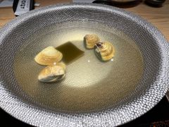 -锅物新语&寿喜烧.炉端割烹(世博源店)