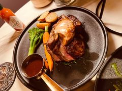 -IL TEATRO 精品意大利餐厅