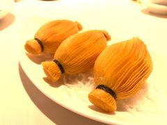 -利苑酒家(宜安广场店)