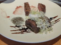 -Bco豆库(星耀天地店)