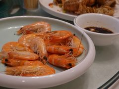 -五谷芳乳鸽王(梅沙老店)