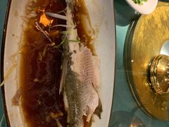 -客宴·江西客家菜(红角洲店)