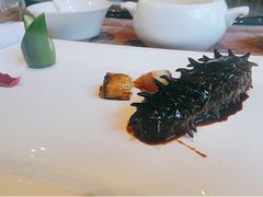 -浦江二号·独栋江景餐厅(滨江大道店)