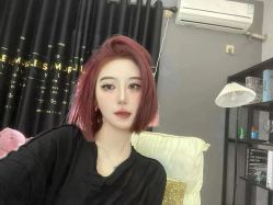 -MI HAIR