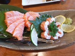 -三月居酒屋(青年大街店)