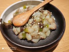 -沼津港渔市(宏伊国际广场店)