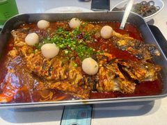 -万达广场(太原街店)