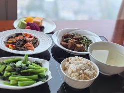 -大美母婴月子专护中心(紫峰店)