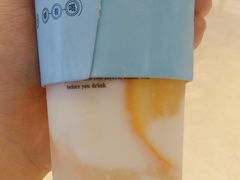 -我是酸奶君(壹方城店)