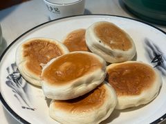 -寻乡迹· 湖南家宴(竹坑店)