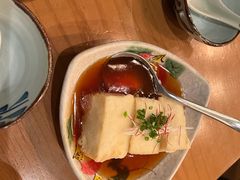 -天手古舞居酒屋(889广场店)