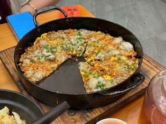 -旺爷砂锅·茶作(国贸店)