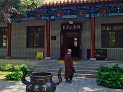 -大乘寺