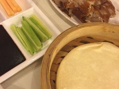 -三六三杭州菜(水上总店)