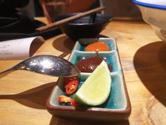 -阮氏娘·越南料理(双子塔店)