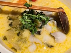 -味千拉面(南宁江南万达店)