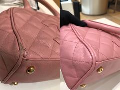 -妃鱼奢侈品回收寄卖(太古汇店)