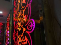 -红派KTV(茂南店)