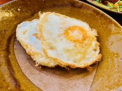 -苗湘食府(十年店)