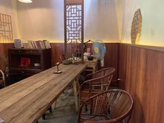 -悟饮门市景店