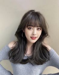 -FINE HAIR造型沙龙