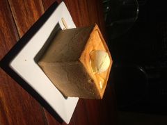 面包诱惑-绿茶餐厅(华联万柳店)