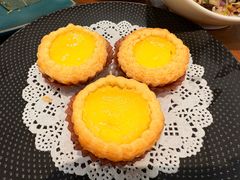 -一壶私房菜·顺德菜·顺德鱼生