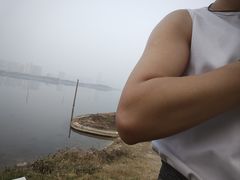 -艾溪湖湿地公园