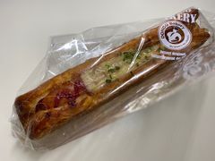 -东哥面包(江宁大润发店)