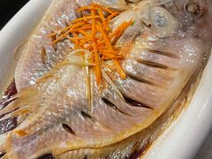 -大瓢把东北绺帮菜(华山路店)