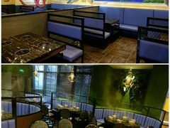 android_upload_pic-渔傅·蓝海岸霞浦海鲜(正祥店)