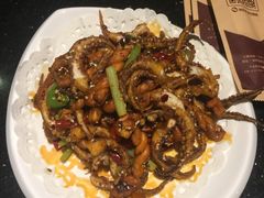 -快乐迪KTV(中山路店)