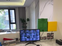 -W·24H茶楼·棋牌·掼蛋(望京店)