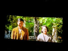 -金逸影城(荟聚IMAX激光店)