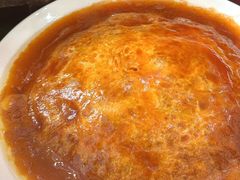 -闻香阁·清真(光荣道店)