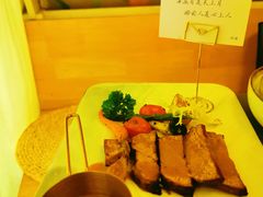-佐佑帐篷环游记(南锣鼓巷店)