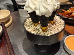 -谷田稻香(佛罗伦萨店)