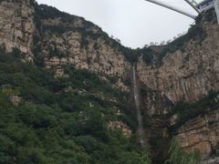 -潭溪山