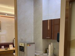 -佛山中大口腔医院·市二级口腔专科医院