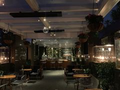 -戏迷-成都群光君悦酒店