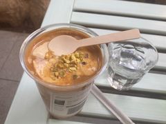-Green wood coffee绿木咖啡