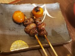 -鸟鹏烧鸟居酒屋(昌岗店)