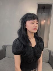 -SEBASTIAN塞巴斯汀