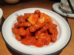 -湘域·少東家(平沙店)
